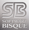 Software Bisque
