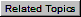Related Topics