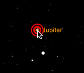 jup