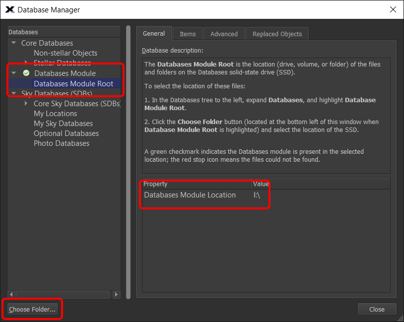 Graphical user interface, text Description automatically generated