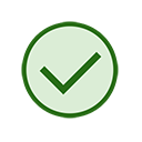 Icon Description automatically generated