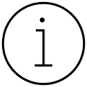 Information outline