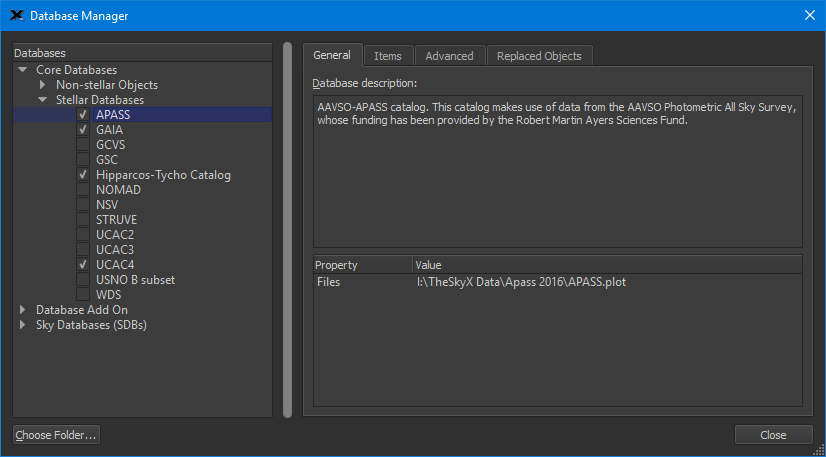 Graphical user interface, text Description automatically generated