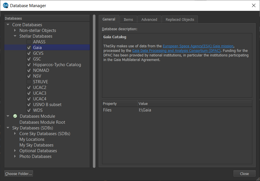 Text Description automatically generated