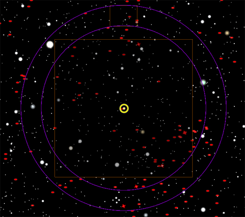 TelecopeCrosshairs