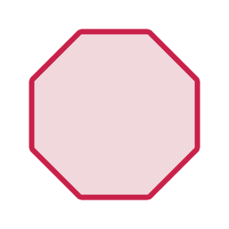 Shape Description automatically generated