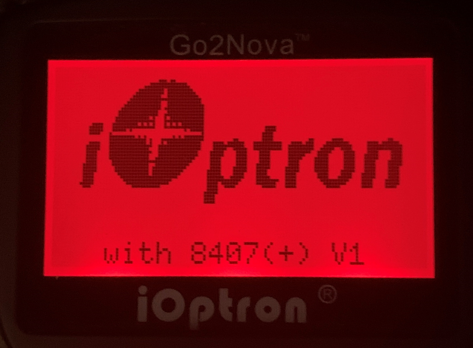 A picture containing text, sign Description automatically generated