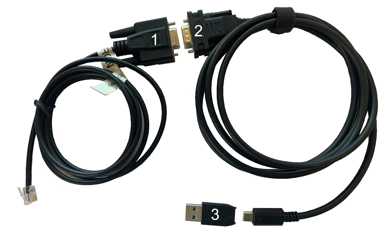 A picture containing cable, connector, adapter Description automatically generated