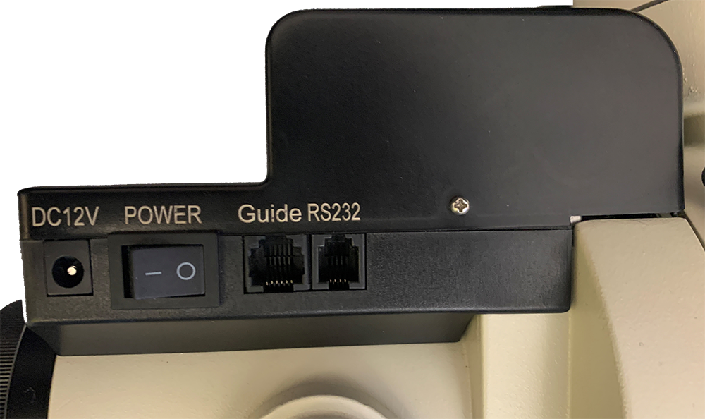 A picture containing indoor, electronic Description automatically generated