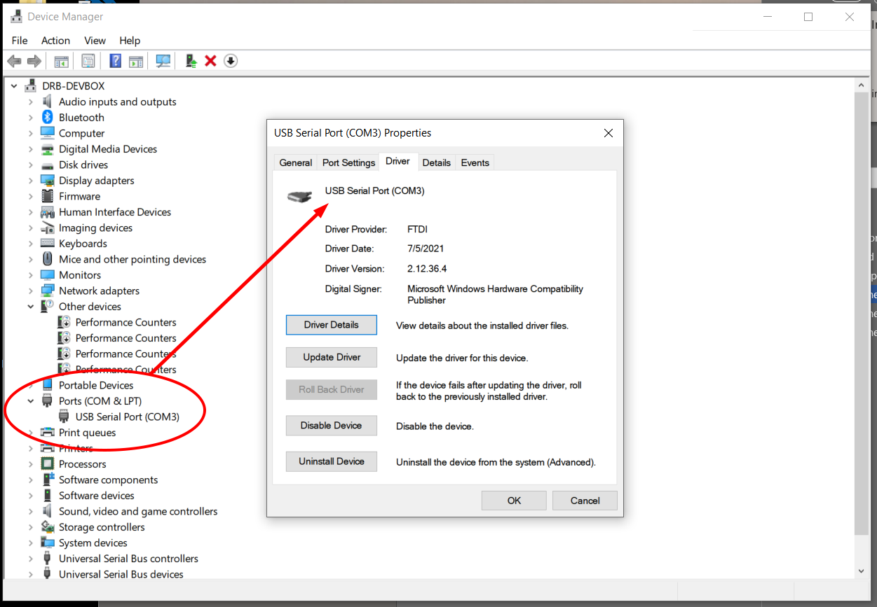 Graphical user interface, text, application Description automatically generated