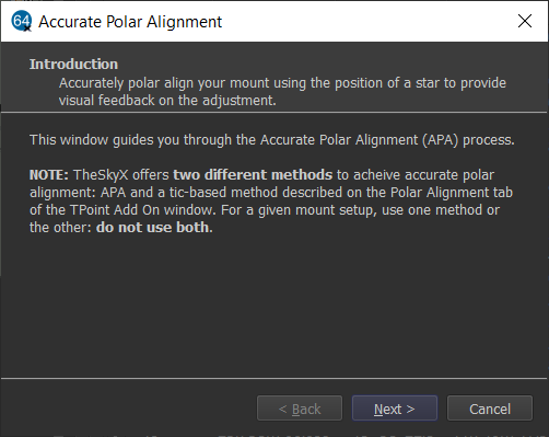 Graphical user interface, text Description automatically generated