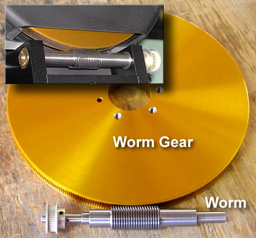 worm_gear2b