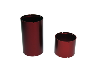 Paramount MYT Tripod Extension Tubes