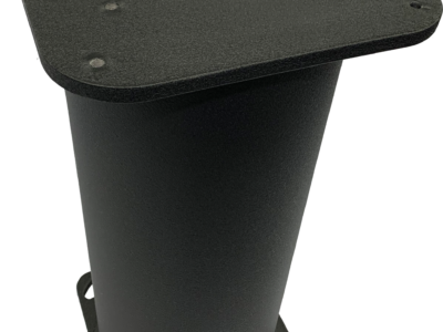 Paramount ME/MX/MYT Permanent Pier