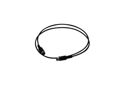 SBIG DIN Power Extension Cable