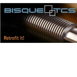 Bisque TCS Professional Edition