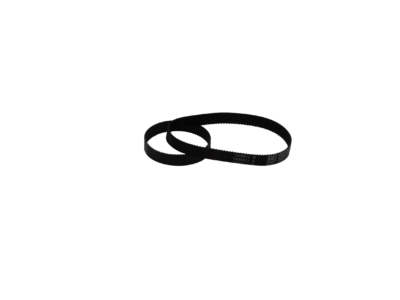 Paramount ME Replacement Timing Belts