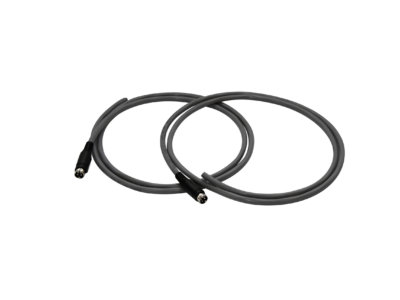 Paramount ME II/MX/MX+/MYT External Power Cable Set (Generic)