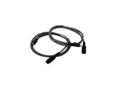 Paramount ME II/MX/MX+/MYT External Power Cable Set (SBIG 5 Pin)