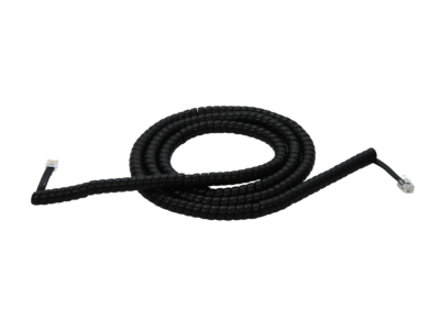 Paramount ME Joystick and Paramount ME II/MX/MX+/MYT Hand Paddle Cord