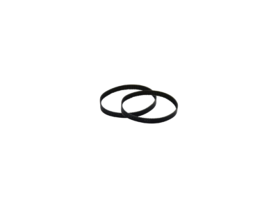 Paramount MX/MX+/MYT Replacement Timing Belts