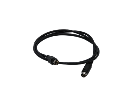 Paramount ME II/MX/MX+/MYT External Power Cable (FLI)