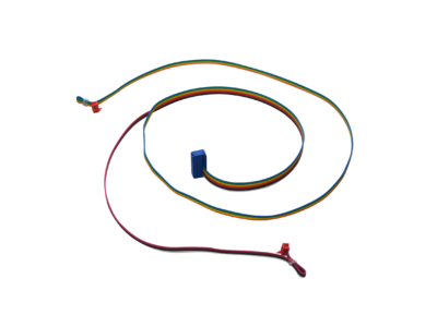 Paramount Homing Sensor Cable