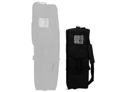 Paramount MYT Extended-Length Tripod Carrying Case