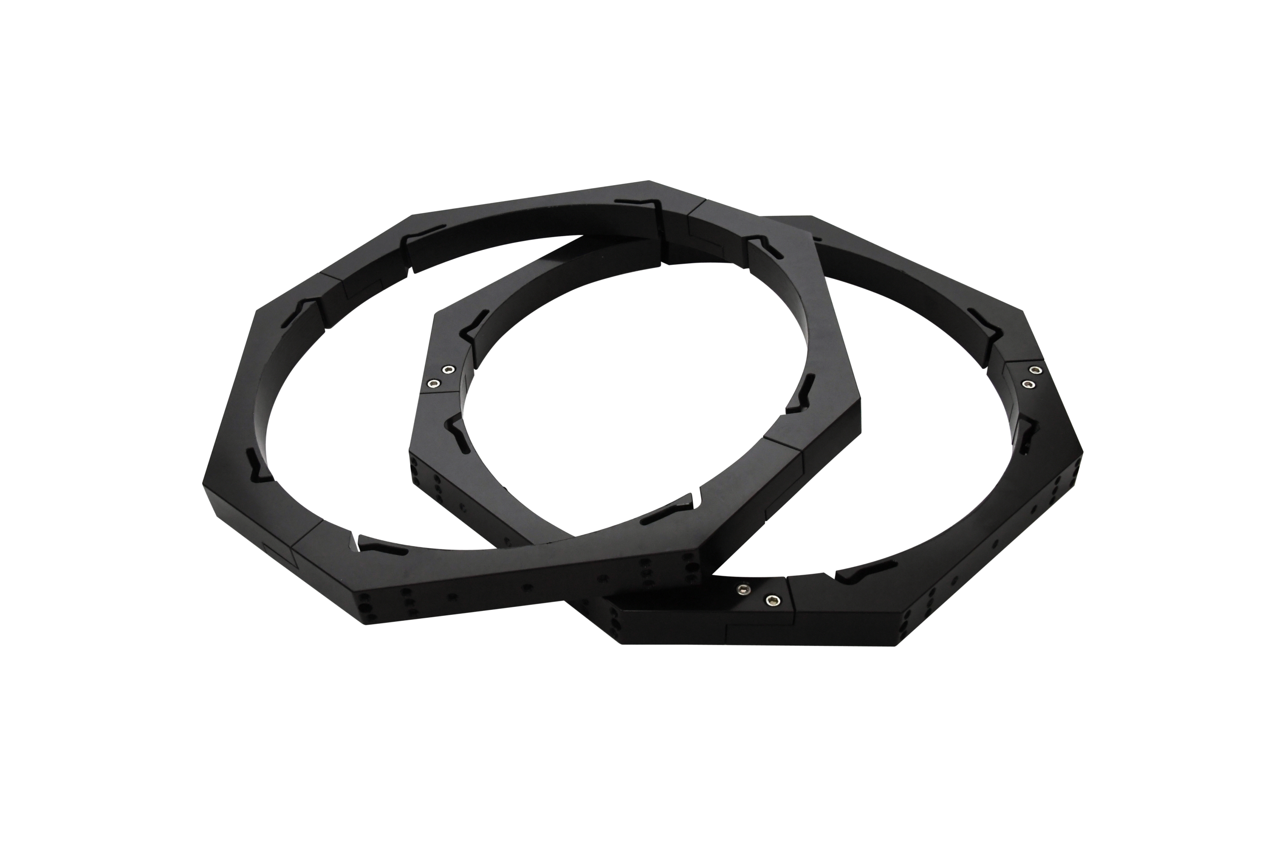 C11 OTA Mounting Rings