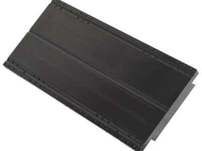 Paramount ME Multi-OTA Mounting Kit