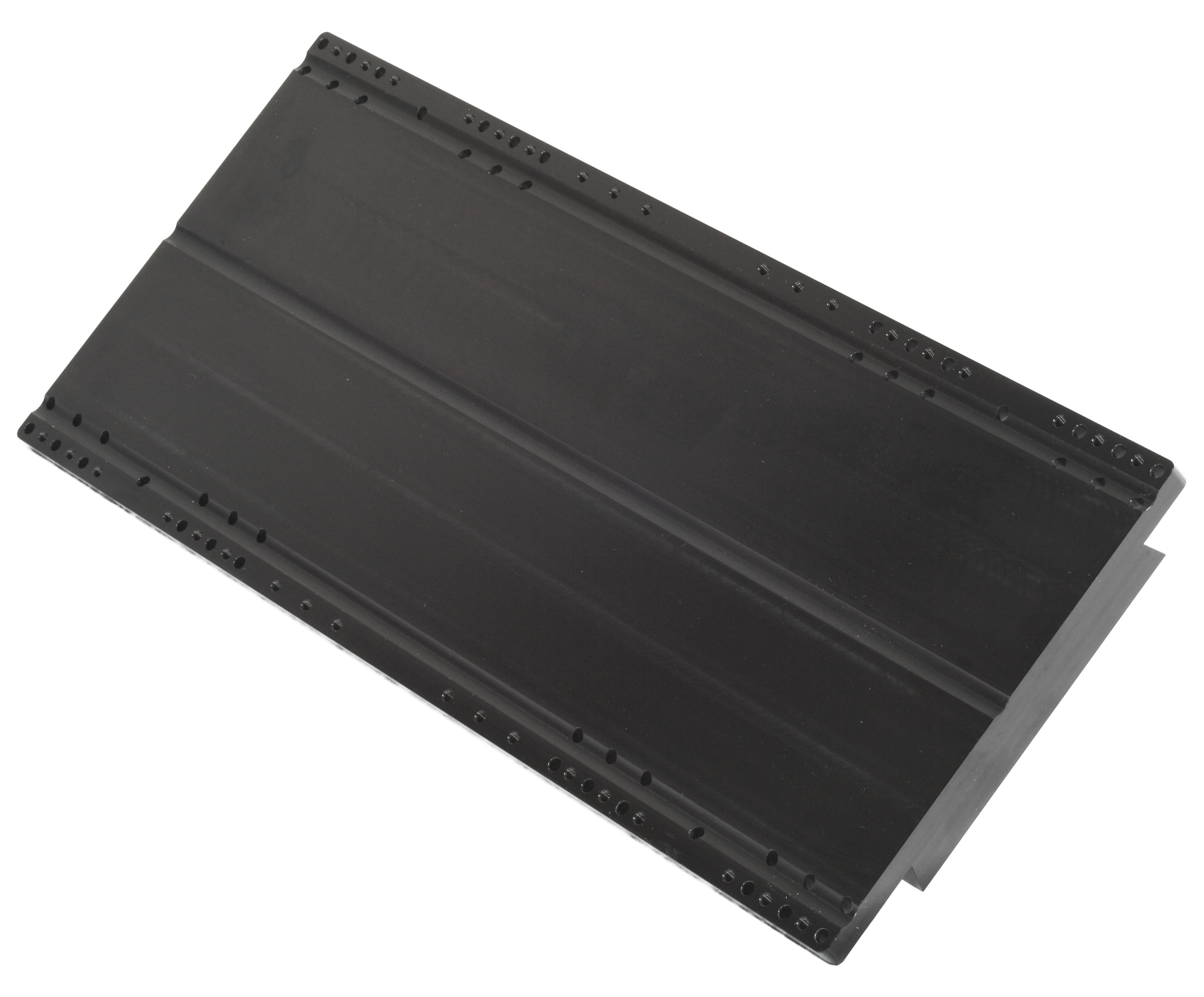 Paramount ME Multi-OTA Mounting Kit