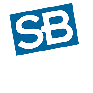 Software Bisque