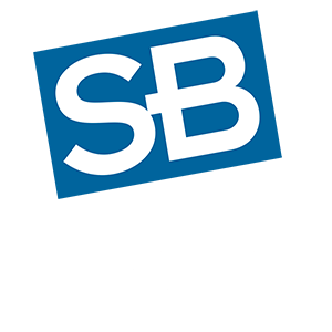 TheSky Astronomy Software - Software Bisque