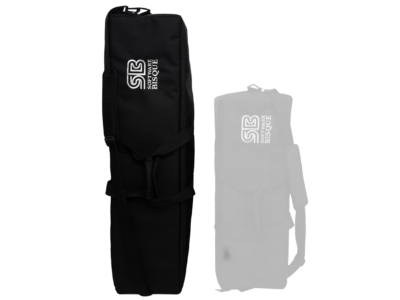 Paramount MYT Extra Long Tripod Carrying Case