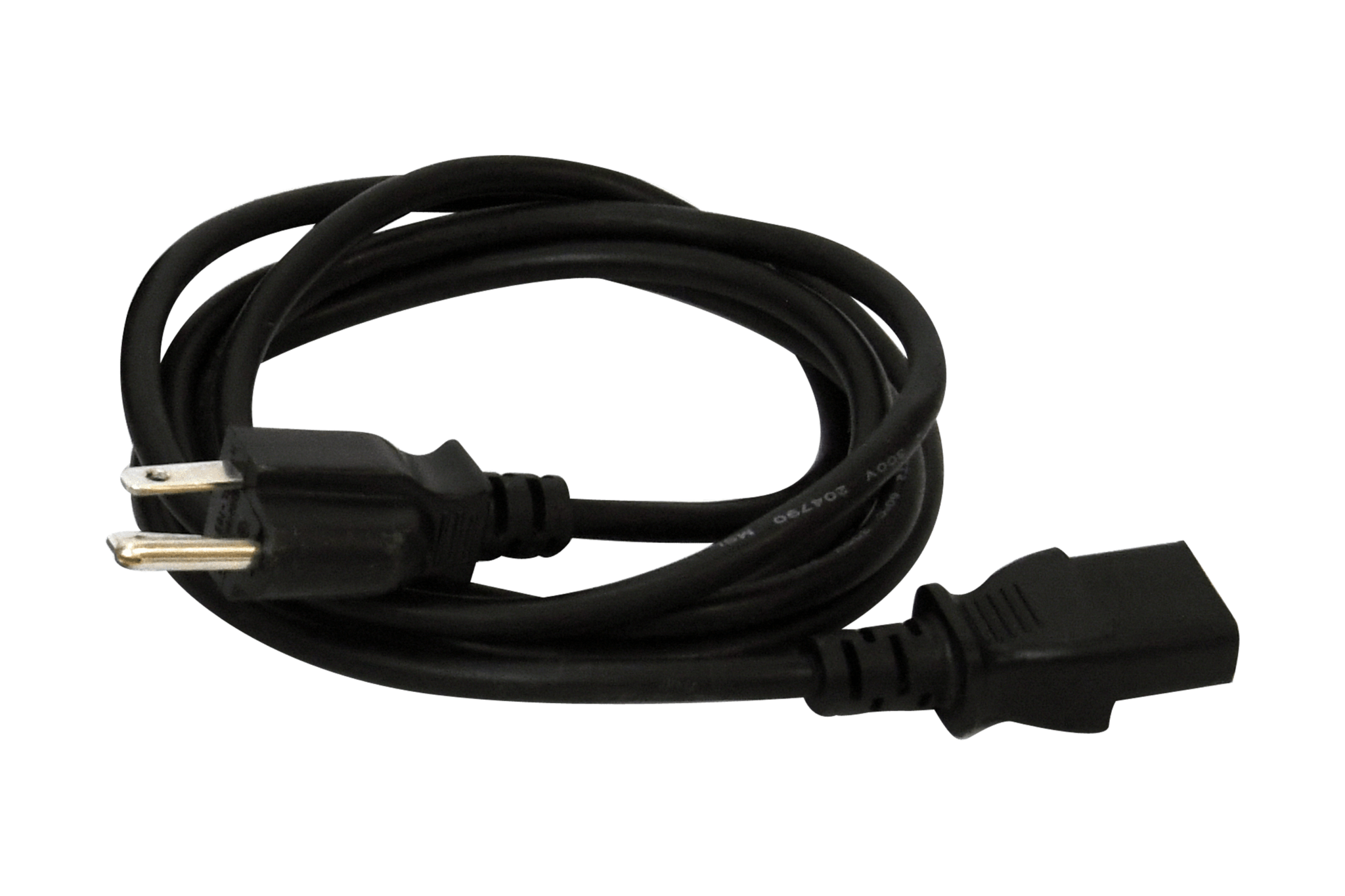 6 ft Power Supply Unit Power Cord Software Bisque 6 ft Power Supply Unit Power Cord Software Bisque
