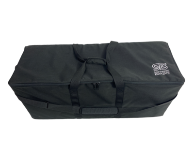 Pyramid Portable Pier Soft Carrying Case