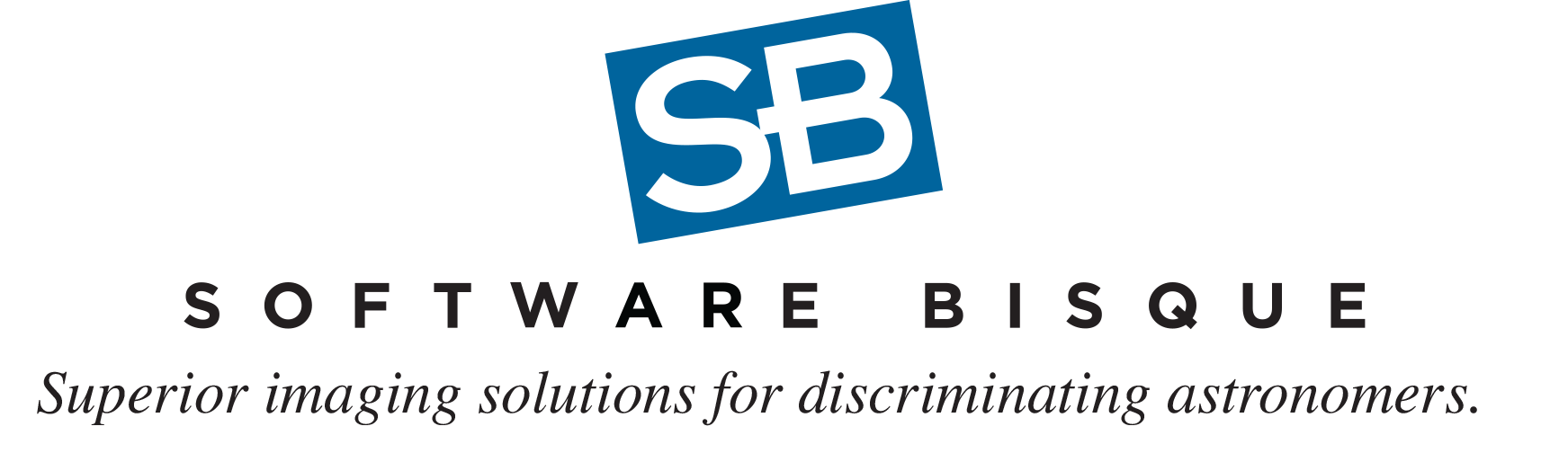 TheSky Imaging Bundle Software Bisque